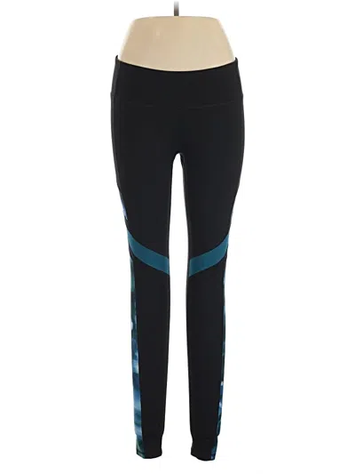 Pre-owned C9 By Champion Active Pants In Blue