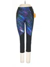 C9 By Champion Active Pants In Blue