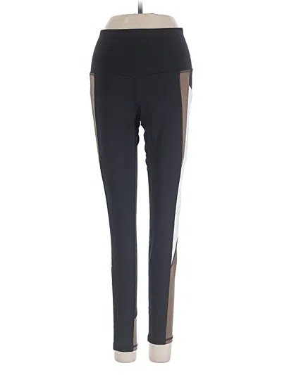 Pre-owned C9 By Champion Active Pants In Blue