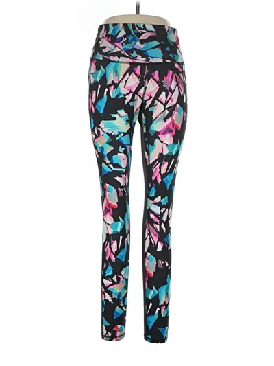 Pre-owned C9 By Champion Active Pants In Blue