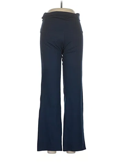 Pre-owned C9 By Champion Active Pants In Blue