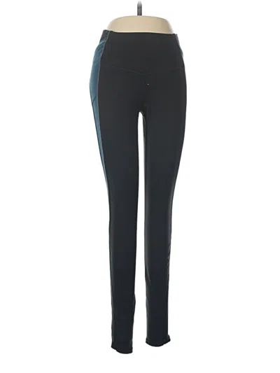Pre-owned C9 By Champion Active Pants In Blue