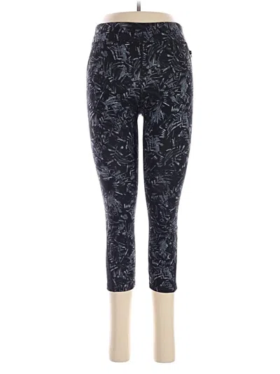 Pre-owned C9 By Champion Active Pants In Blue