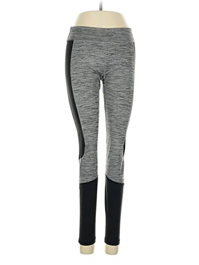 Pre-owned C9 By Champion Active Pants In Gray