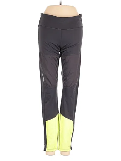 Pre-owned C9 By Champion Active Pants In Gray