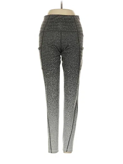 Pre-owned C9 By Champion Active Pants In Gray