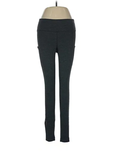 Pre-owned C9 By Champion Active Pants In Gray