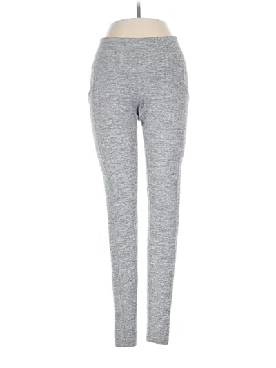 Pre-owned C9 By Champion Active Pants In Gray