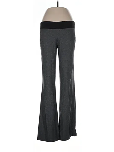 Pre-owned C9 By Champion Active Pants In Gray