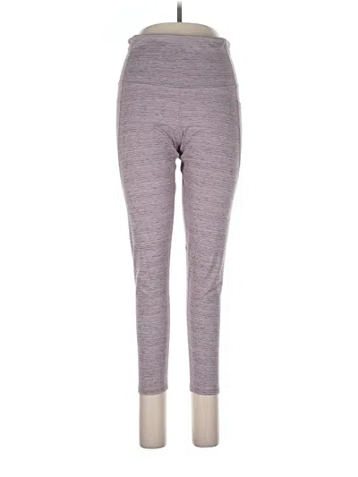 Pre-owned C9 By Champion Active Pants In Gray