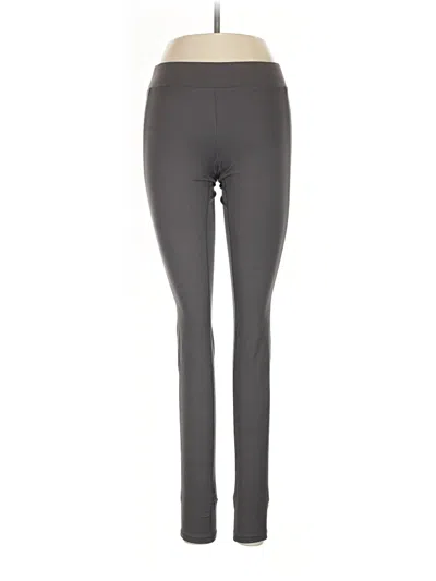 Pre-owned C9 By Champion Active Pants In Gray