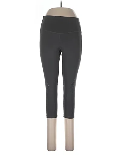 Pre-owned C9 By Champion Active Pants In Gray