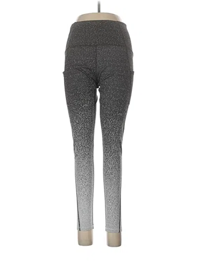 Pre-owned C9 By Champion Active Pants In Gray