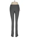 C9 By Champion Active Pants In Gray
