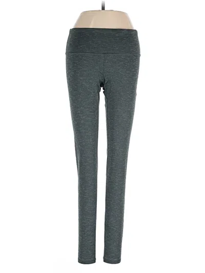 Pre-owned C9 By Champion Active Pants In Gray