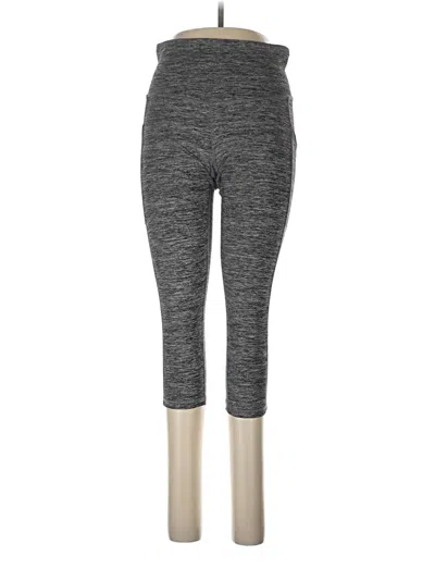 Pre-owned C9 By Champion Active Pants In Gray