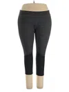 C9 By Champion Active Pants In Gray