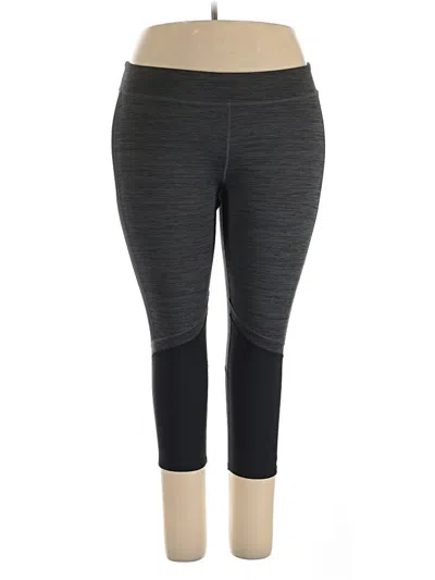 C9 By Champion Active Pants In Gray