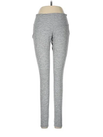 Pre-owned C9 By Champion Active Pants In Gray