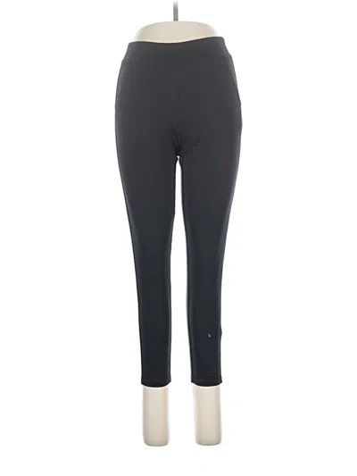 Pre-owned C9 By Champion Active Pants In Gray