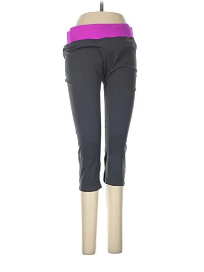 Pre-owned C9 By Champion Active Pants In Gray
