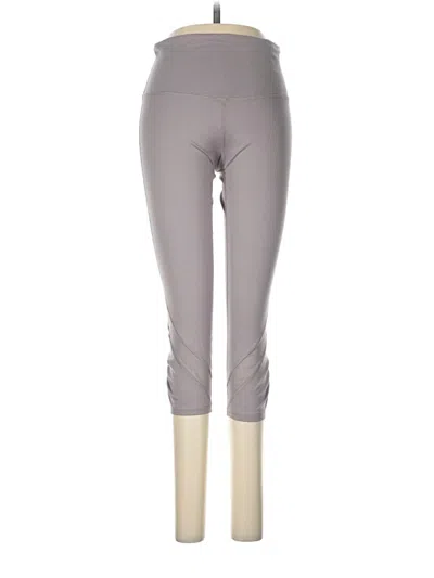 Pre-owned C9 By Champion Active Pants In Gray