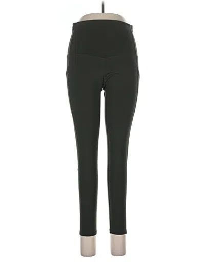 Pre-owned C9 By Champion Active Pants In Green