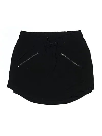 Pre-owned C9 By Champion Active Skort In Black