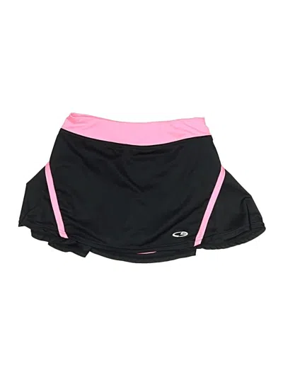 Pre-owned C9 By Champion Active Skort In Pink