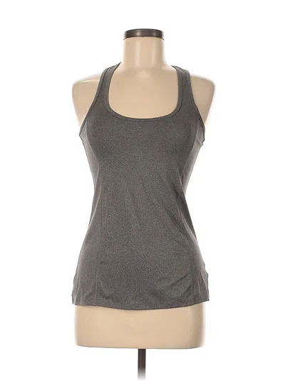 Pre-owned C9 By Champion Active Tank Top