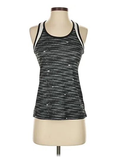 Pre-owned C9 By Champion Active Tank Top In Gray