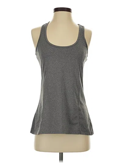 Pre-owned C9 By Champion Active Tank Top In Gray