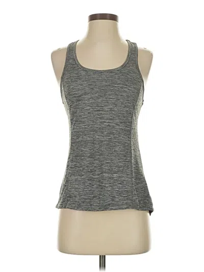 Pre-owned C9 By Champion Active Tank Top In Gray