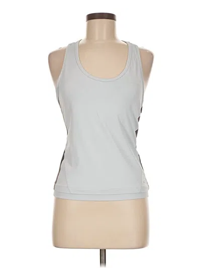 Pre-owned C9 By Champion Active Tank Top In Gray