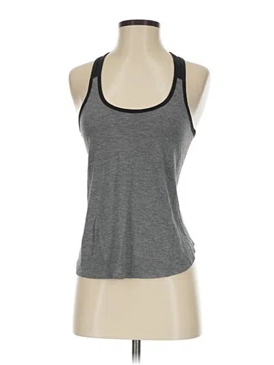 Pre-owned C9 By Champion Active Tank Top In Gray