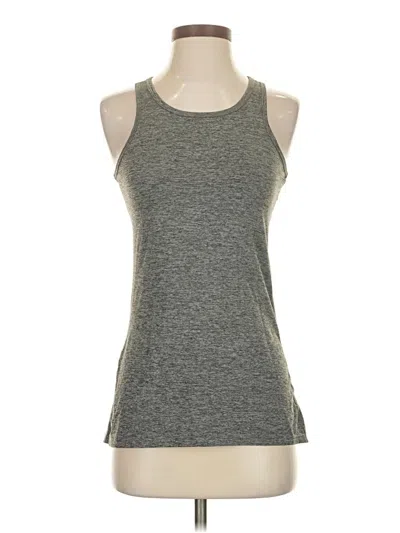 Pre-owned C9 By Champion Active Tank Top In Gray