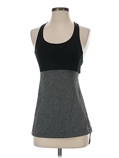 Pre-owned C9 By Champion Active Tank Top In Gray