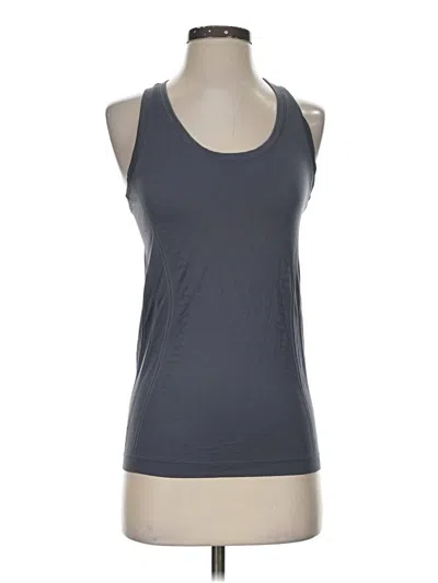 Pre-owned C9 By Champion Active Tank Top In Gray