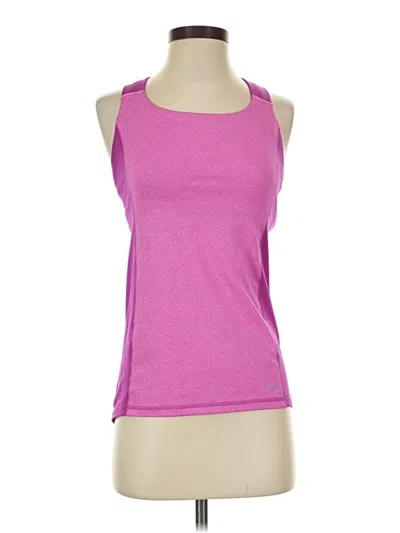Pre-owned C9 By Champion Active Tank Top In Pink