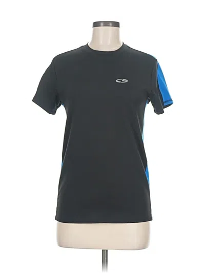 Pre-owned C9 By Champion Active T-shirt In Gray