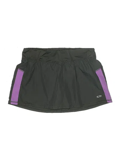Pre-owned C9 By Champion Athletic Shorts In Black