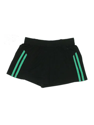 Pre-owned C9 By Champion Kids' Athletic Shorts In Black