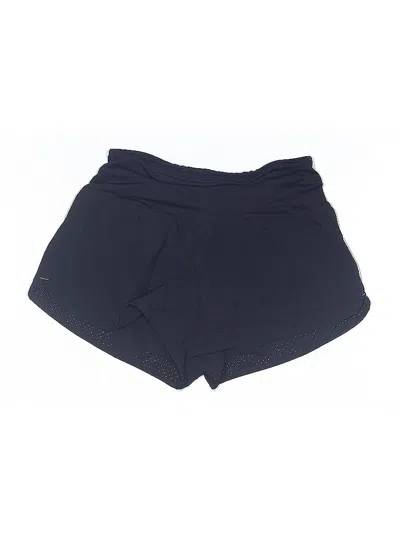 Pre-owned C9 By Champion Athletic Shorts In Black