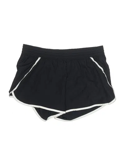 Pre-owned C9 By Champion Athletic Shorts In Black