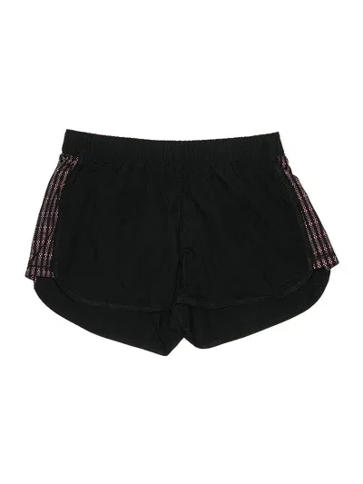 Pre-owned C9 By Champion Athletic Shorts In Black