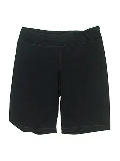 Pre-owned C9 By Champion Athletic Shorts In Black