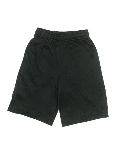 Pre-owned C9 By Champion Kids' Athletic Shorts In Black