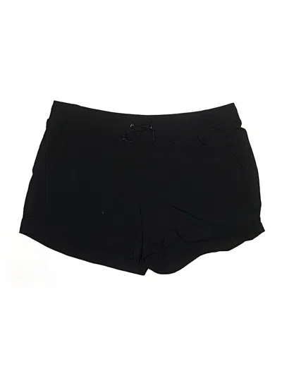 Pre-owned C9 By Champion Athletic Shorts In Black