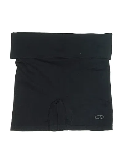 Pre-owned C9 By Champion Athletic Shorts In Black