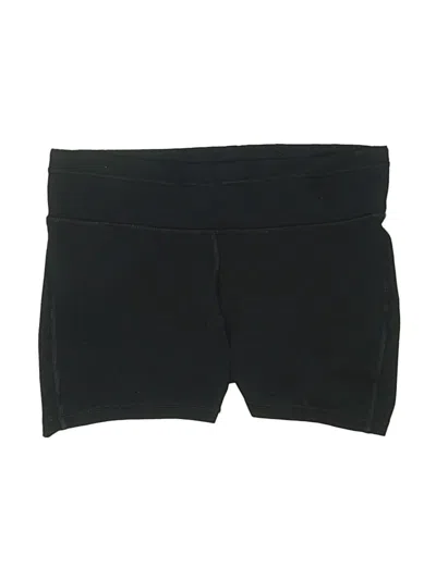 Pre-owned C9 By Champion Athletic Shorts In Black